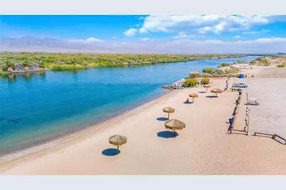 572 E Border Lane, Mohave Valley, AZ 86440 - Photo 72