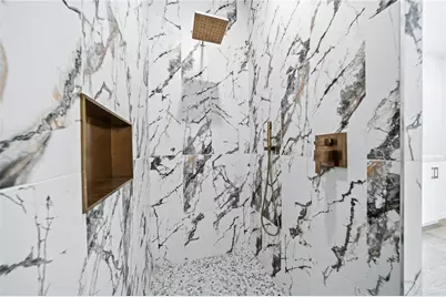 572 E Border Lane, Mohave Valley, AZ 86440 - Photo 30