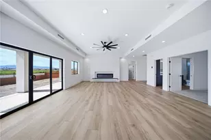 572 E Border Ln, Mohave Valley, AZ 86440 - Photo 10