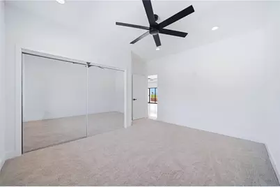 572 E Border Lane, Mohave Valley, AZ 86440 - Photo 42