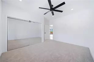 572 E Border Ln, Mohave Valley, AZ 86440 - Photo 42