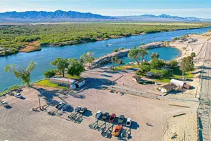 572 E Border Ln, Mohave Valley, AZ 86440 - Photo 74