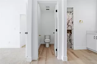 572 E Border Ln, Mohave Valley, AZ 86440 - Photo 32