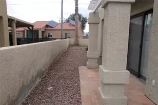 2440 Lakeside Dr, Bullhead City, AZ 86442 - Photo 10