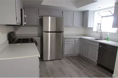 2440 Lakeside Drive, Bullhead City, AZ 86442 - Photo 2