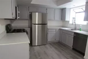 2440 Lakeside Dr, Bullhead City, AZ 86442 - Photo 2