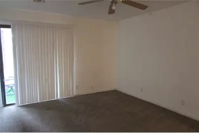 2440 Lakeside Drive, Bullhead City, AZ 86442 - Photo 6