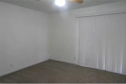 2440 Lakeside Drive, Bullhead City, AZ 86442 - Photo 4