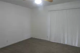 2440 Lakeside Dr, Bullhead City, AZ 86442 - Photo 4