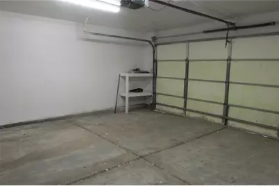 2440 Lakeside Drive, Bullhead City, AZ 86442 - Photo 12