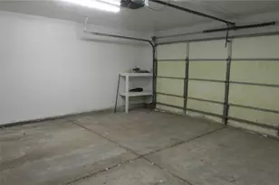 2440 Lakeside Dr, Bullhead City, AZ 86442 - Photo 12