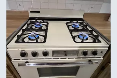 287 Meander Drive, Bullhead City, AZ 86442 - Photo 2