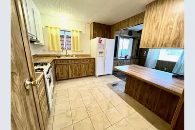 287 Meander Drive, Bullhead City, AZ 86442 - Photo 6