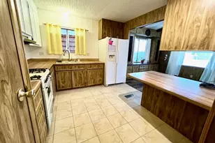 287 Meander Dr, Bullhead City, AZ 86442 - Photo 6