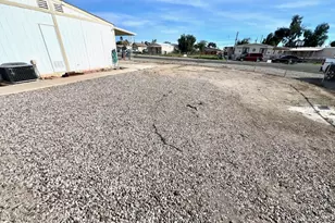 287 Meander Dr, Bullhead City, AZ 86442 - Photo 16