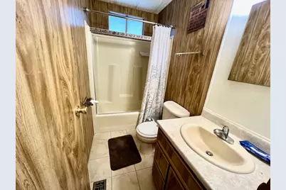 287 Meander Drive, Bullhead City, AZ 86442 - Photo 8