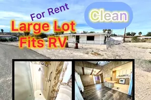 287 Meander Dr, Bullhead City, AZ 86442 - Photo 2