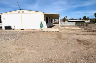 287 Meander Dr, Bullhead City, AZ 86442 - Photo 18