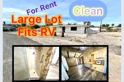 287 Meander Drive, Bullhead City, AZ 86442 - Photo 1
