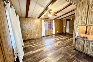 287 Meander Dr, Bullhead City, AZ 86442 - Photo 4