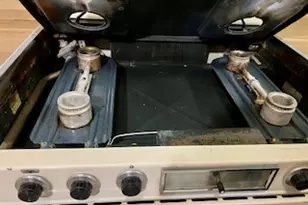 287 Meander Dr, Bullhead City, AZ 86442 - Photo 4