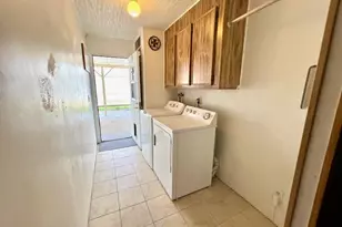 287 Meander Dr, Bullhead City, AZ 86442 - Photo 14