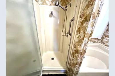 287 Meander Drive, Bullhead City, AZ 86442 - Photo 10