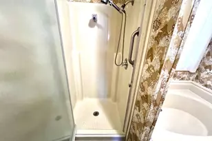 287 Meander Dr, Bullhead City, AZ 86442 - Photo 10