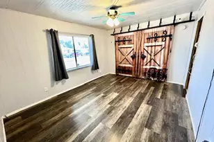287 Meander Dr, Bullhead City, AZ 86442 - Photo 10