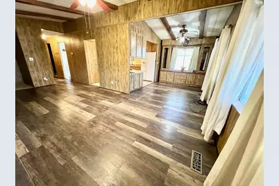 287 Meander Drive, Bullhead City, AZ 86442 - Photo 4