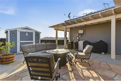 7400 E Morningside Drive, Kingman, AZ 86401 - Photo 48