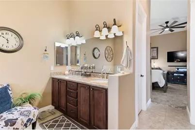 7400 E Morningside Drive, Kingman, AZ 86401 - Photo 22