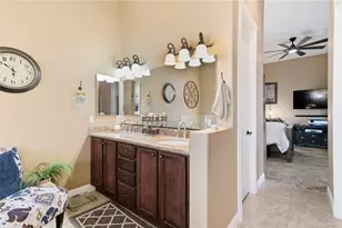 7400 E Morningside Dr, Kingman, AZ 86401 - Photo 22