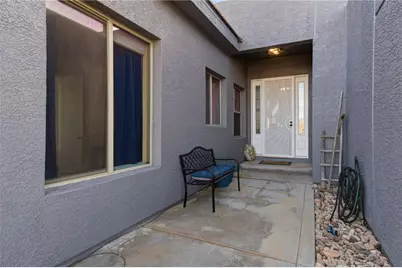 7400 E Morningside Drive, Kingman, AZ 86401 - Photo 8