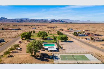 7400 E Morningside Drive, Kingman, AZ 86401 - Photo 68