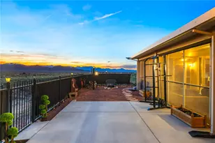 7400 E Morningside Dr, Kingman, AZ 86401 - Photo 38