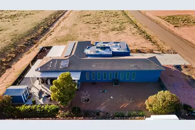 7400 E Morningside Drive, Kingman, AZ 86401 - Photo 60