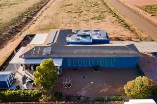 7400 E Morningside Dr, Kingman, AZ 86401 - Photo 60