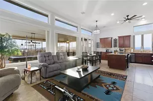 7400 E Morningside Dr, Kingman, AZ 86401 - Photo 12