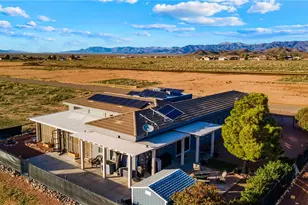 7400 E Morningside Dr, Kingman, AZ 86401 - Photo 58