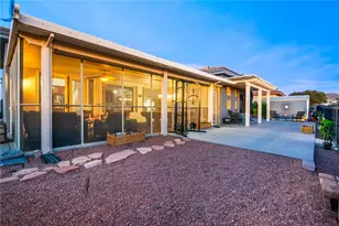 7400 E Morningside Dr, Kingman, AZ 86401 - Photo 36