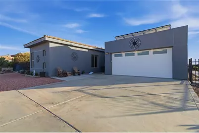 7400 E Morningside Drive, Kingman, AZ 86401 - Photo 6