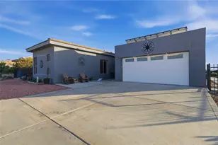 7400 E Morningside Dr, Kingman, AZ 86401 - Photo 6