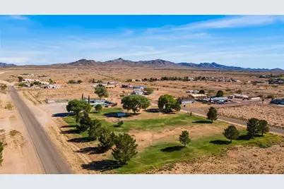 7400 E Morningside Drive, Kingman, AZ 86401 - Photo 66