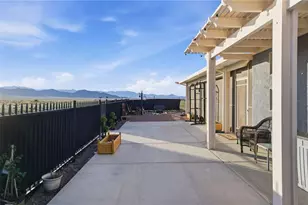 7400 E Morningside Dr, Kingman, AZ 86401 - Photo 42