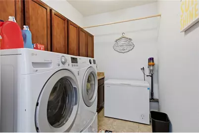 7400 E Morningside Drive, Kingman, AZ 86401 - Photo 32