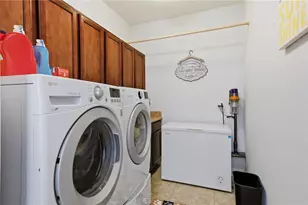 7400 E Morningside Dr, Kingman, AZ 86401 - Photo 32