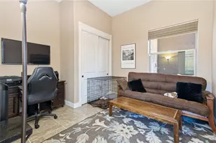 7400 E Morningside Dr, Kingman, AZ 86401 - Photo 26