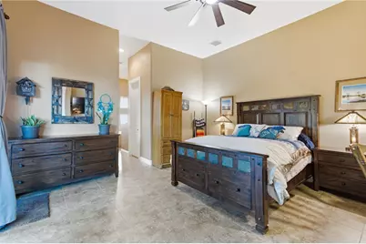 7400 E Morningside Drive, Kingman, AZ 86401 - Photo 20