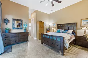 7400 E Morningside Dr, Kingman, AZ 86401 - Photo 20